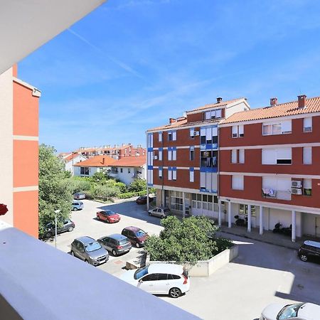 Cosy Apartment Zadar Ngoại thất bức ảnh